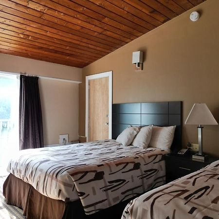 The Putney Inn エクステリア 写真