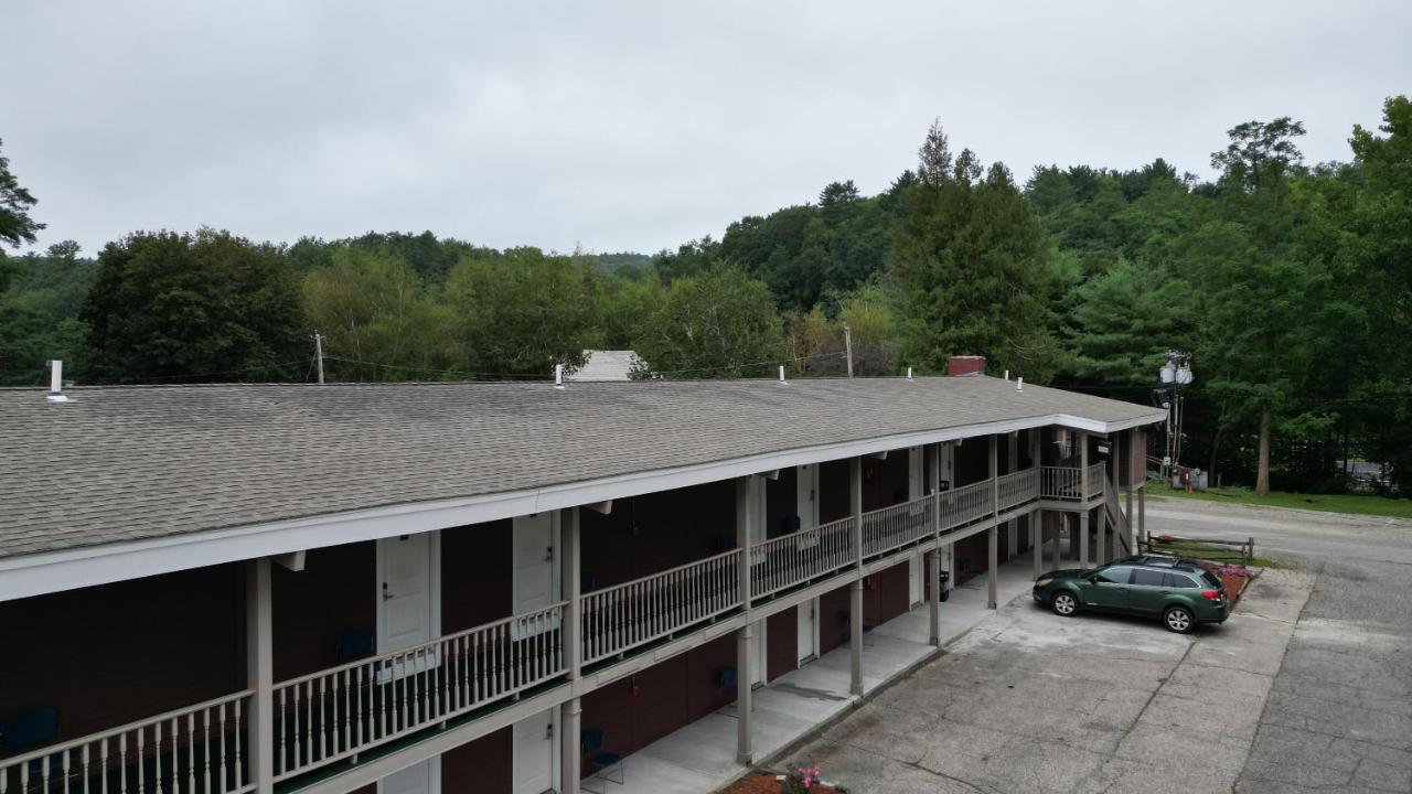 The Putney Inn エクステリア 写真
