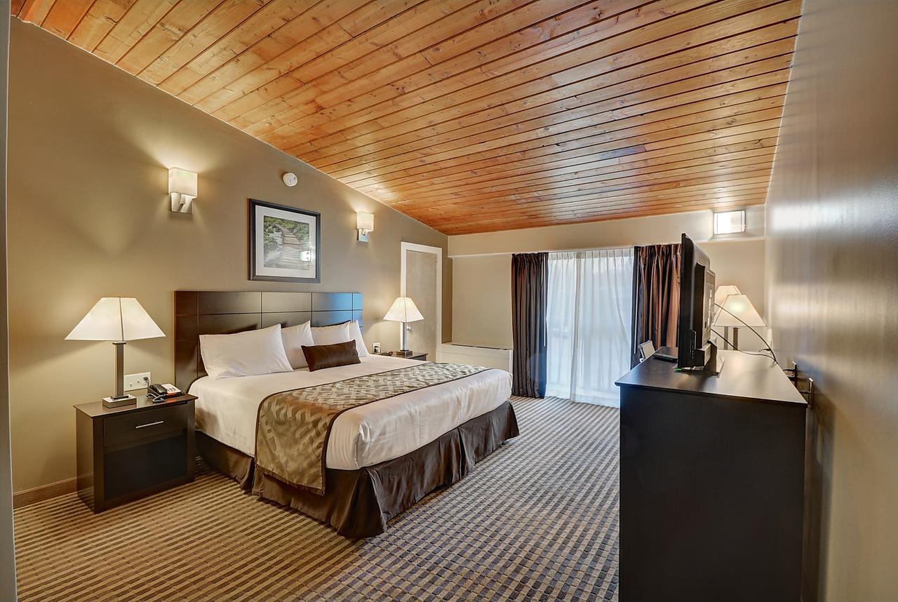 The Putney Inn エクステリア 写真