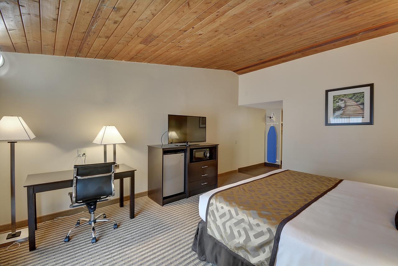 The Putney Inn エクステリア 写真
