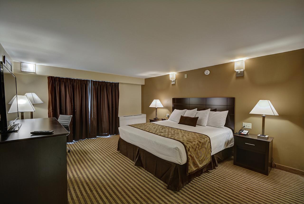 The Putney Inn エクステリア 写真