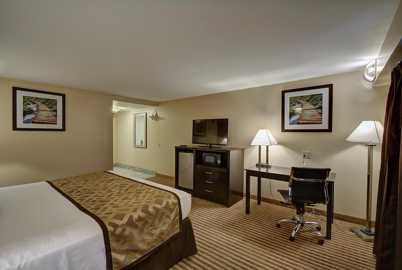 The Putney Inn エクステリア 写真
