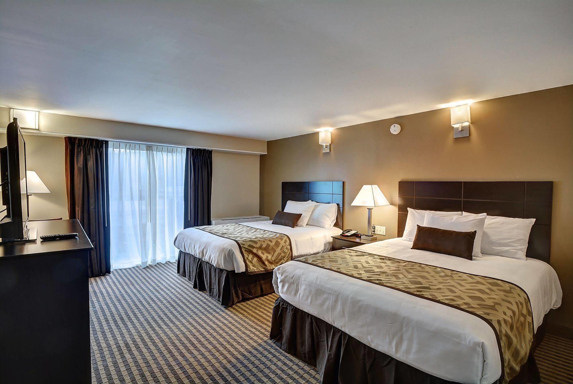 The Putney Inn エクステリア 写真